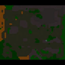 Shadowraze Wars v2.2d - Warcraft 3: Custom Map avatar