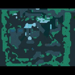 Shadowraze Wars v2.8 - Warcraft 3: Custom Map avatar