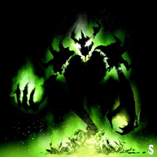 Shadowraze Wars v4.21 - Warcraft 3: Custom Map avatar