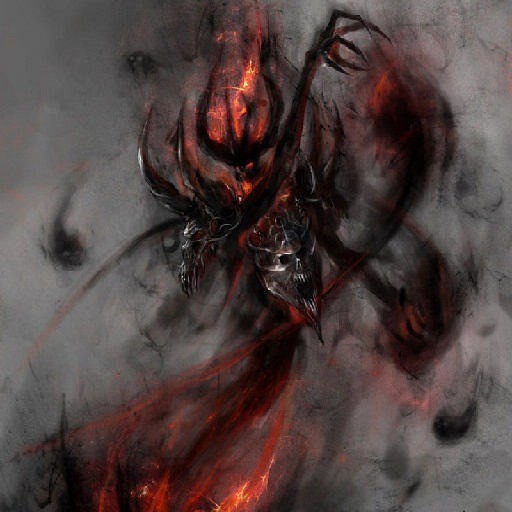 Shadowraze Wars v6.5 - Warcraft 3: Custom Map avatar