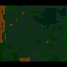 Shadowraze Wars4.2 [Chasm Of Forest] - Warcraft 3: Custom Map avatar