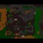 ShadowrazeWars v5.6 - Warcraft 3 Custom map: Mini map