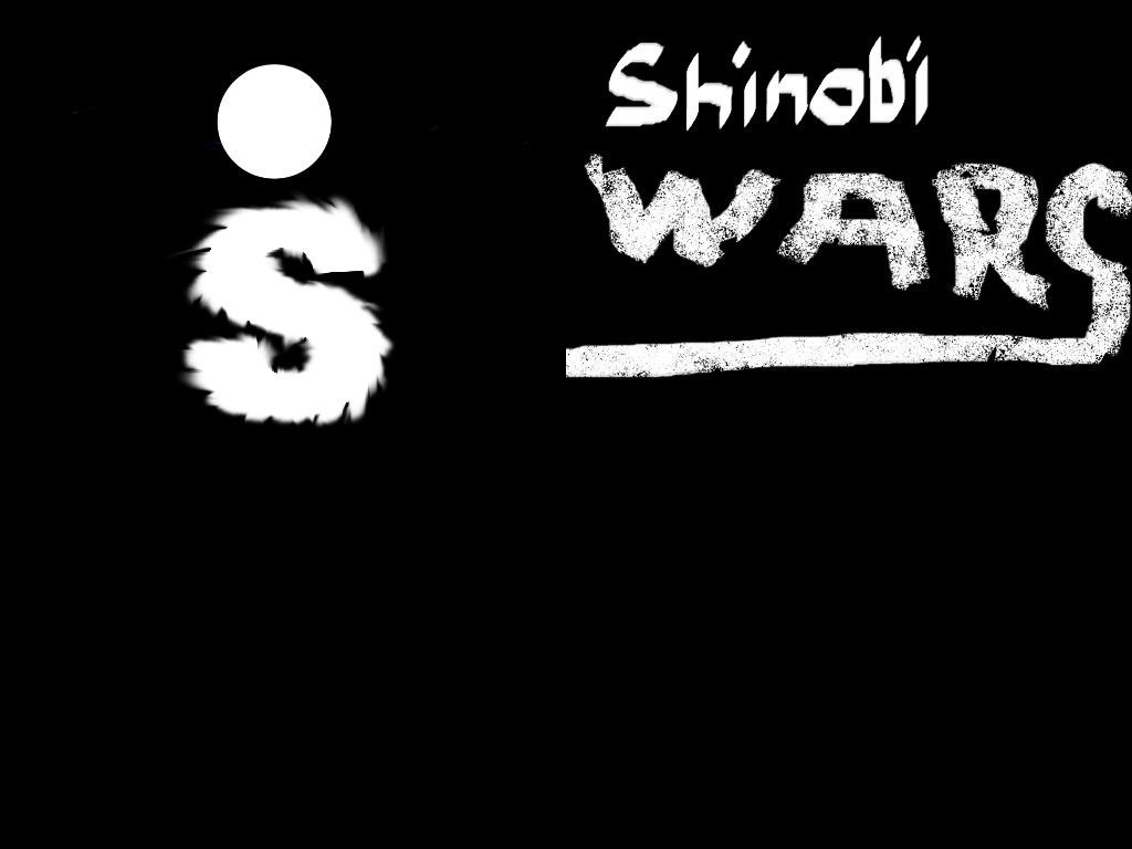 Shinobi Wars 2nd - Warcraft 3: Custom Map avatar