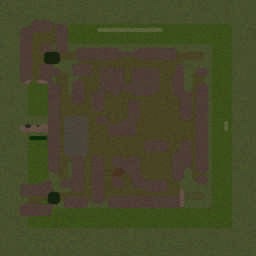 Shooter v.15 - Warcraft 3: Custom Map avatar