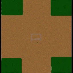 Shyhalu's Race Wars - BnF - Warcraft 3: Custom Map avatar