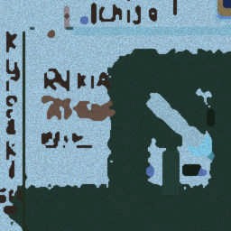 <^>?sinigami - Warcraft 3: Custom Map avatar