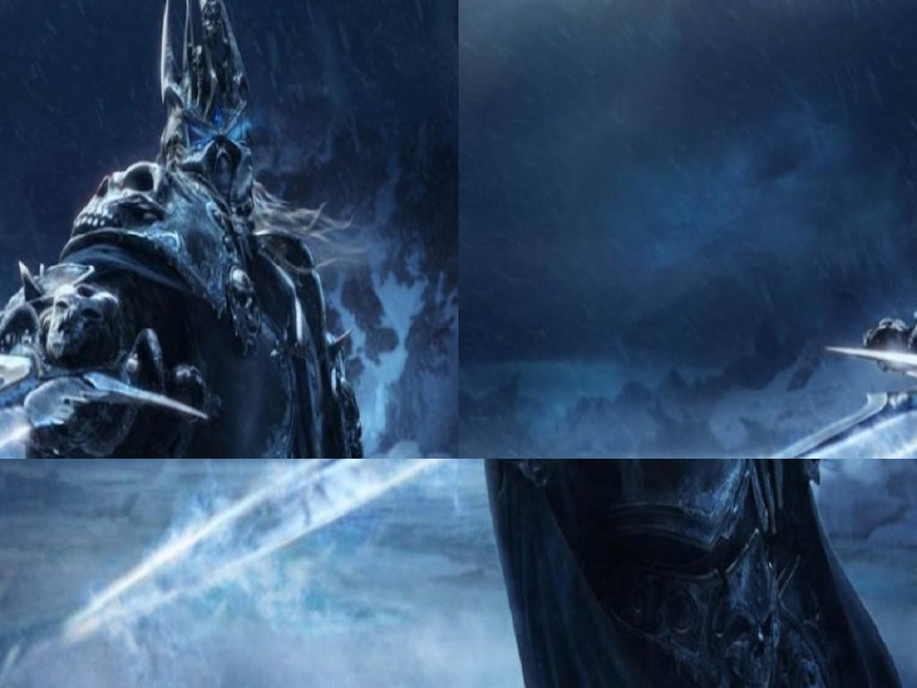 SixBattleArena Q 1810-08r - Warcraft 3: Custom Map avatar