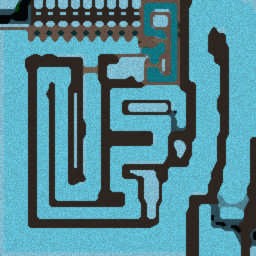 Ski Shooting - Warcraft 3: Custom Map avatar