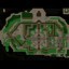 Скиллшот Арена 2.2 - Warcraft 3 Custom map: Mini map