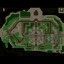 Скиллшот Арена 2.2.3 - Warcraft 3 Custom map: Mini map