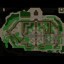 Скиллшот Арена 2.2.7 - Warcraft 3 Custom map: Mini map