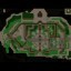 Скиллшот Арена 2.2.8 - Warcraft 3 Custom map: Mini map