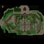 Скиллшот Арена 2.3 - Warcraft 3 Custom map: Mini map