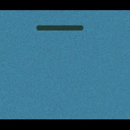 slider arena pro - Warcraft 3: Custom Map avatar