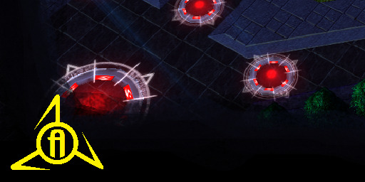 SMA (Stars Micro Arena) - Warcraft 3: Custom Map avatar