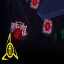 SMA (Stars Micro Arena) Warcraft 3: Map image