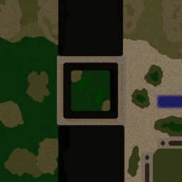 Smack Arena Alpha 001 Release 01 - Warcraft 3: Custom Map avatar