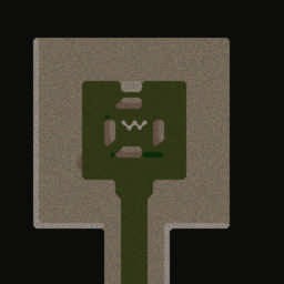 Smack Down - Warcraft 3: Custom Map avatar