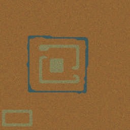 SmackDown Hero Arena - Warcraft 3: Custom Map avatar