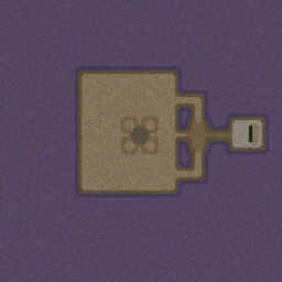 Smash Arena 4EVER! - Warcraft 3: Custom Map avatar