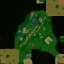 Smite vs Igniter 1.9 - Warcraft 3 Custom map: Mini map