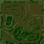 Smuth Wars V 2.05 - Warcraft 3 Custom map: Mini map