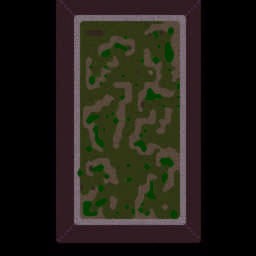 Snipe The Shapeshifters Final - Warcraft 3: Custom Map avatar