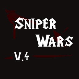 Sniper Arena V4 - Warcraft 3: Custom Map avatar