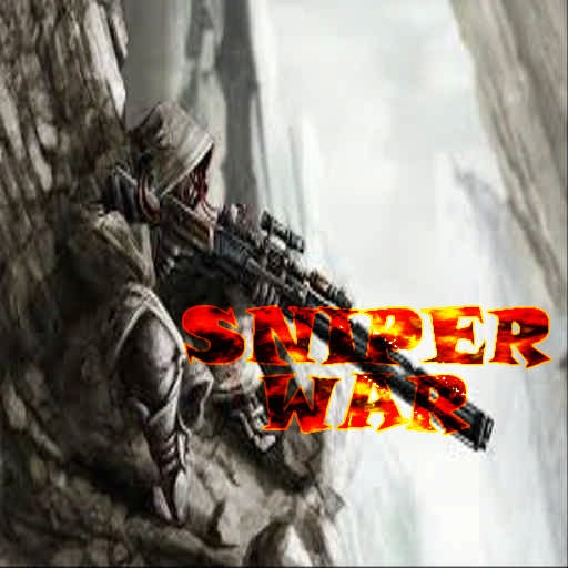 Sniper War 1.0 - Warcraft 3: Custom Map avatar