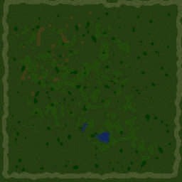 Snipermania v1.0a - Warcraft 3: Custom Map avatar