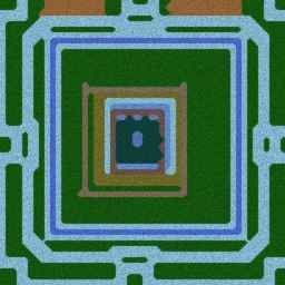 Snipers Duel 5.0b - Warcraft 3: Custom Map avatar