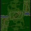 Snipers Elit Warcraft 3: Map image