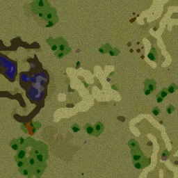 Snipers Final Remix 1.50 - Warcraft 3: Custom Map avatar