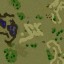 Snipers Super Remix Warcraft 3: Map image