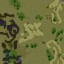 Snipers Generation II 1.15 - Warcraft 3 Custom map: Mini map