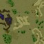 Snipers.Remix Warcraft 3: Map image