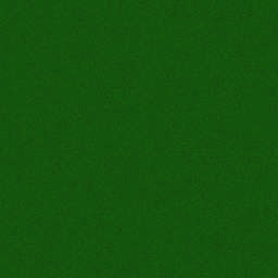 Soldier Game - Warcraft 3: Custom Map avatar