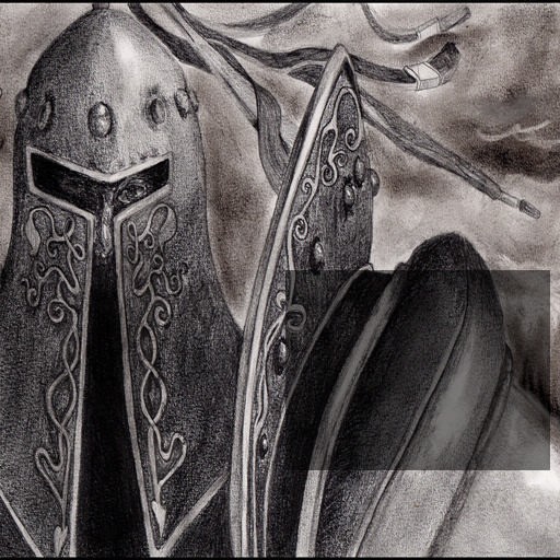 Soul Arena [v0.44] - Warcraft 3: Custom Map avatar