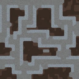 Soul Survior - Warcraft 3: Custom Map avatar