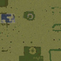 SoW Arena v. 04 - Warcraft 3: Custom Map avatar