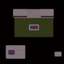 Space CTF v1.1 - Warcraft 3: Custom Map avatar