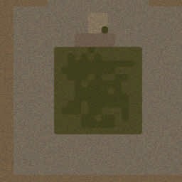 Spear Gladiators v0.01 - Warcraft 3: Custom Map avatar