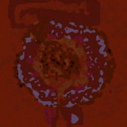 Special Abilities EPIC!!!! - Warcraft 3: Custom Map avatar