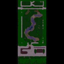 Spell Arena 0.1y - Warcraft 3: Custom Map avatar