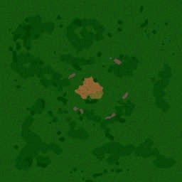 Spell Deathmatch v 0.20 - Warcraft 3: Custom Map avatar