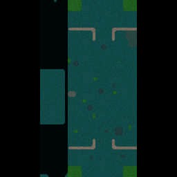 Spider Arena v2.4 - Warcraft 3: Custom Map avatar