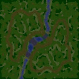 Spider Empire v1.81 - Warcraft 3: Custom Map avatar