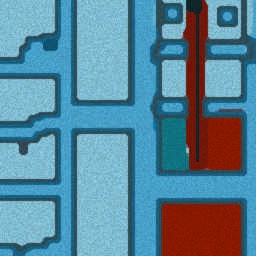 Stage leda arena of hero (v35е) - Warcraft 3: Custom Map avatar