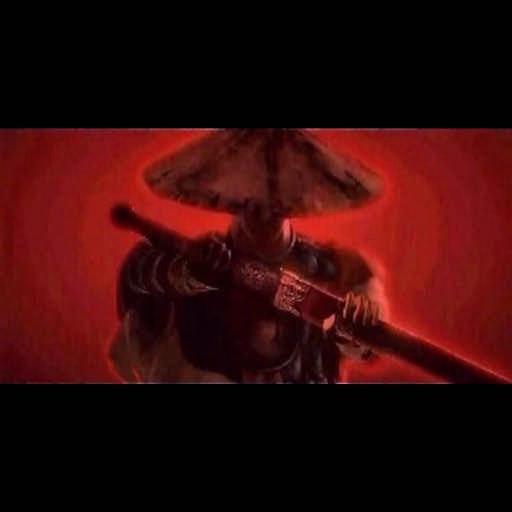 StaR 1.9 - Warcraft 3: Custom Map avatar