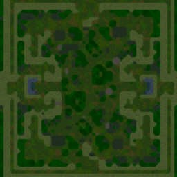 Stealth (CTF) v 1.02z - Warcraft 3: Custom Map avatar